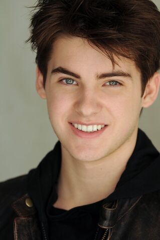 File:Cody Christian.jpg