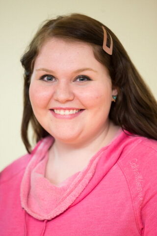 File:Katie Ladner.jpg