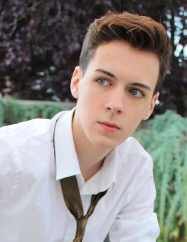 File:Quinn Lord.jpg