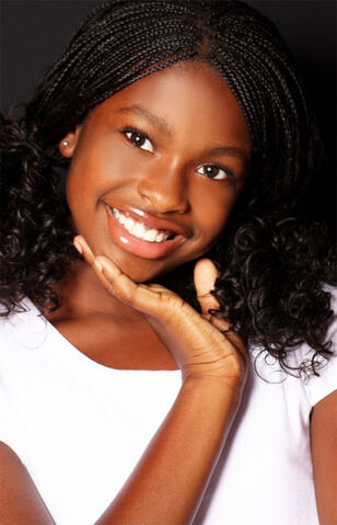 File:MiztieGrade9.jpg