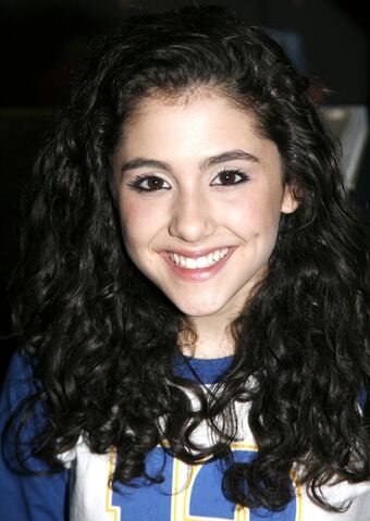 File:Thea Marano.jpg