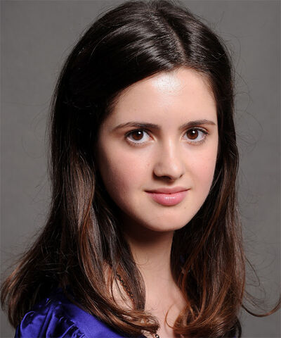 File:Angelika Kuznetsova.jpg