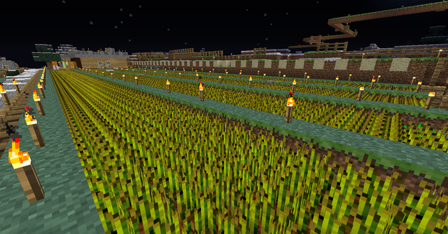 File:2012-01-29 00.32.41.png