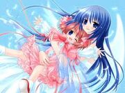 Images