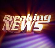 Latest-breaking-news