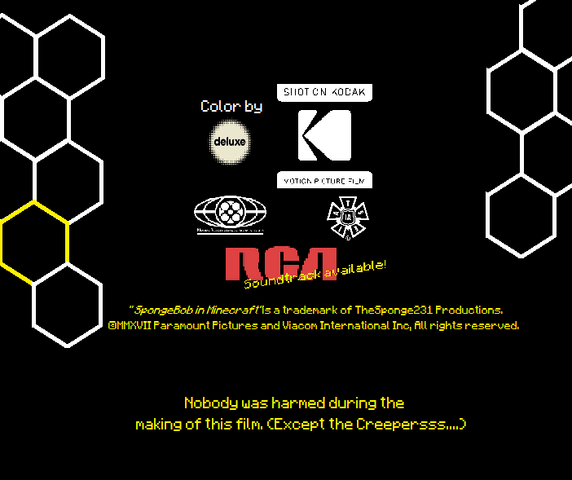 File:Credits.png