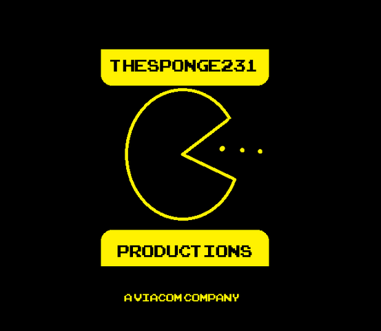 File:TheSponge231 Productions logo.png