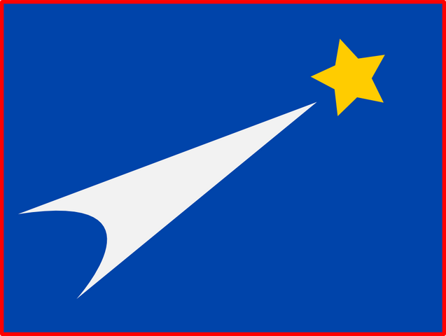 File:Darkland.png