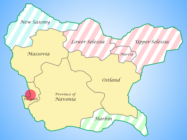 File:Navonia minorities.png