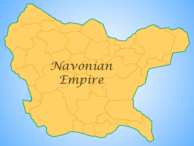 File:Navonian Empire.png