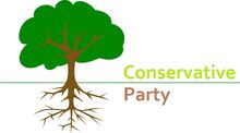 Conservative Party of Noel