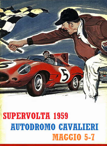File:59.png