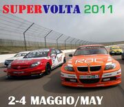 Race1