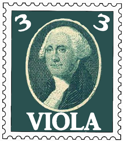 File:3c.png