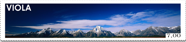 File:C-stamp.png