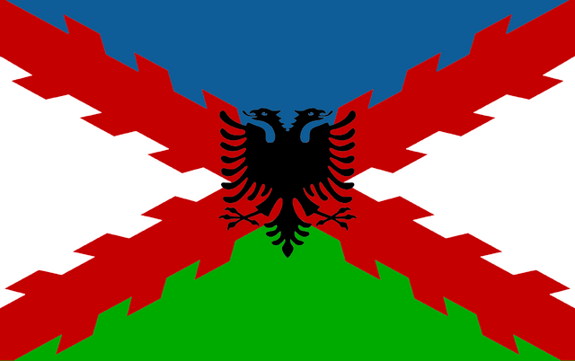 File:Flag of the Murcian Commonwealth.png