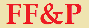 File:FF&PSmall.png