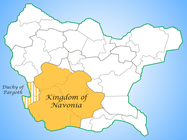 File:Navonian Kingdom under Deston House.png