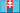 Flag of Noel icon