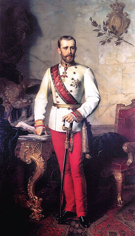 File:Carlo-iii.jpg