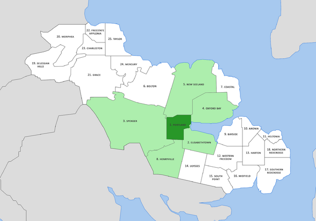 File:Locator map of Portland province.png