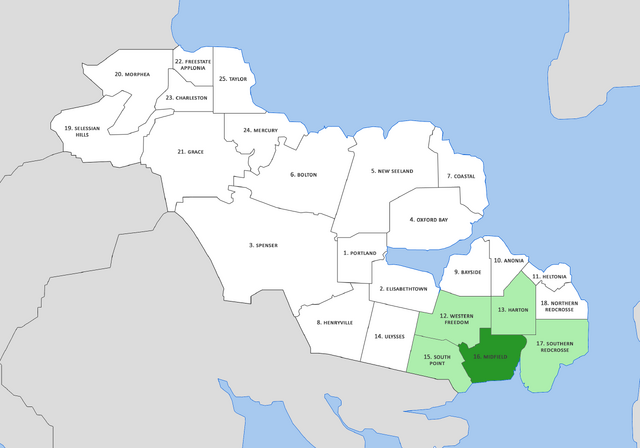 File:Locator map of Midfield province.png