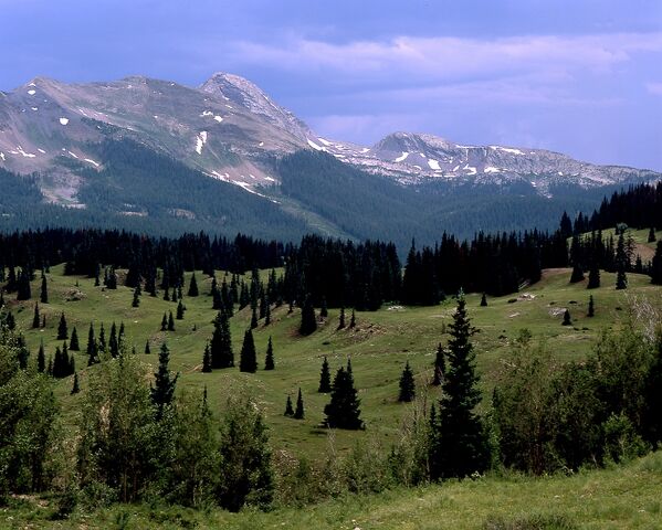 File:Monte cristo.jpg
