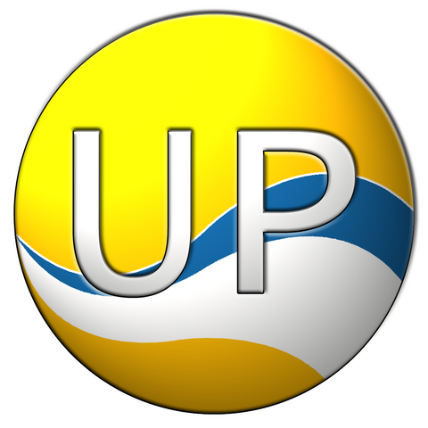 File:Unity Party logo.png