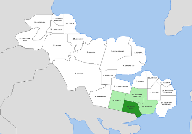 File:Locator map of South Point province.png