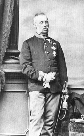 File:Caragianni.jpg