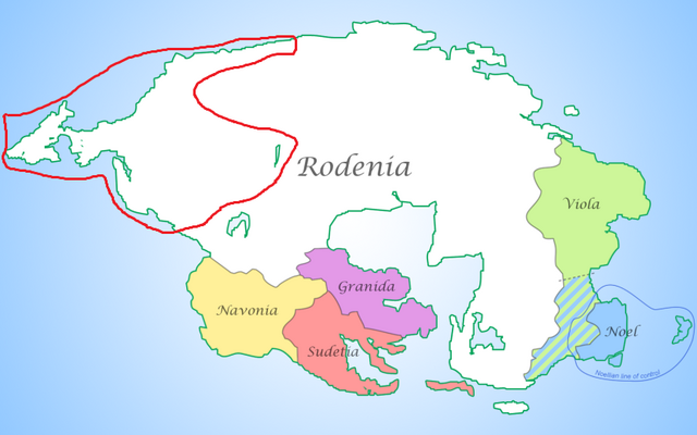 File:830px-Map of Rodenia Indiana.png