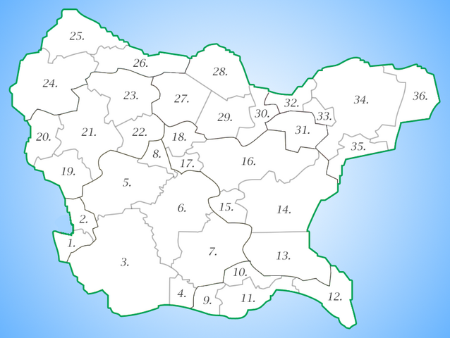 File:Navonia regions and provinces.png