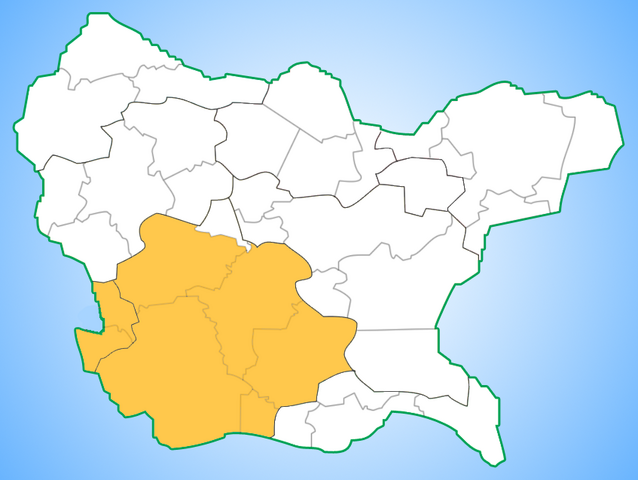 File:Navonian Crown Colony final.png
