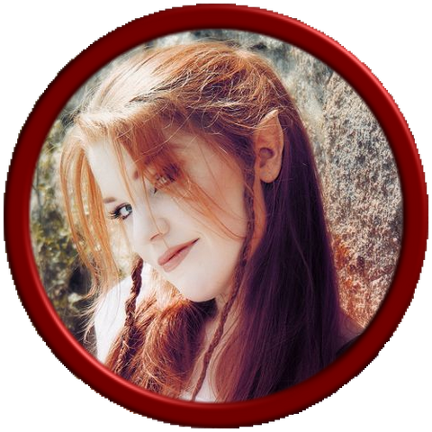File:Aisling Mhic Muiris Token.png