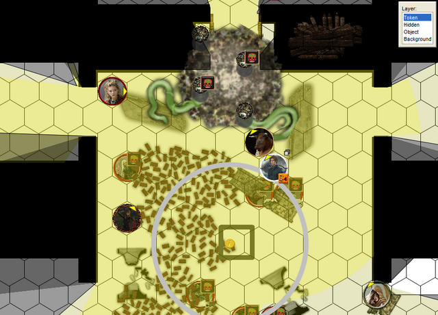 File:Session4a.png