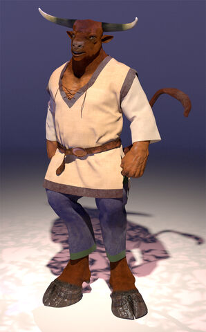 File:Hloomawl FullBodyPortrait.jpg