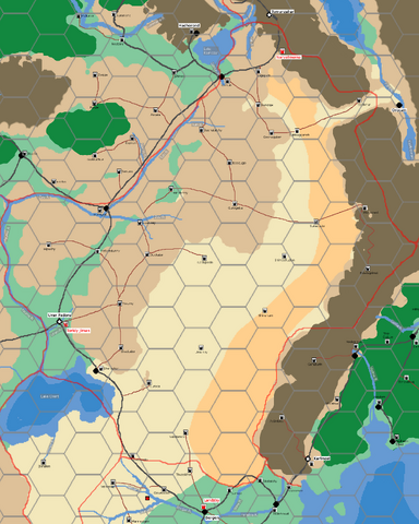 File:Menkgu.png