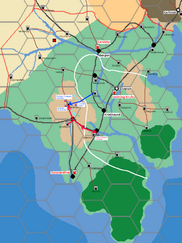 File:Session18.png