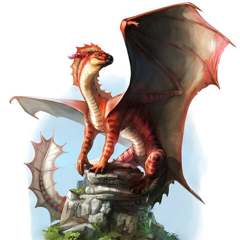 File:Zarathrasfullbody.jpg