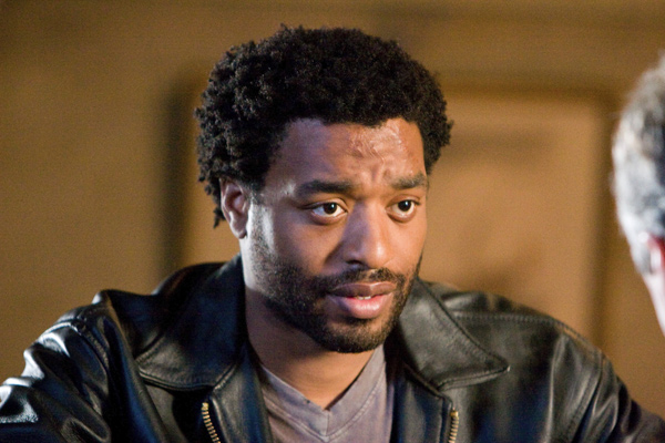 File:Chiwetel ejiofor.jpg