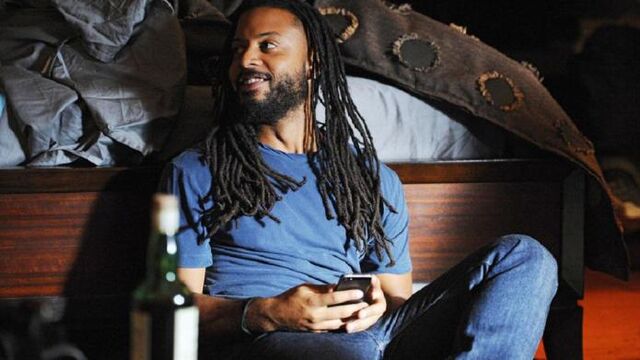 File:Things-you-didnt-know-about-gracelands-brandon-jay-mclaren.jpg