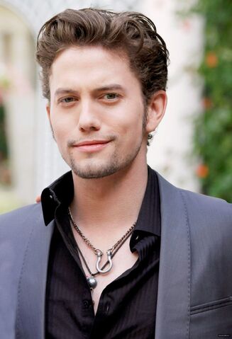 File:Him.jpg