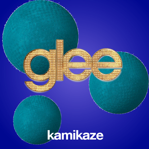 File:Kamikaze.png