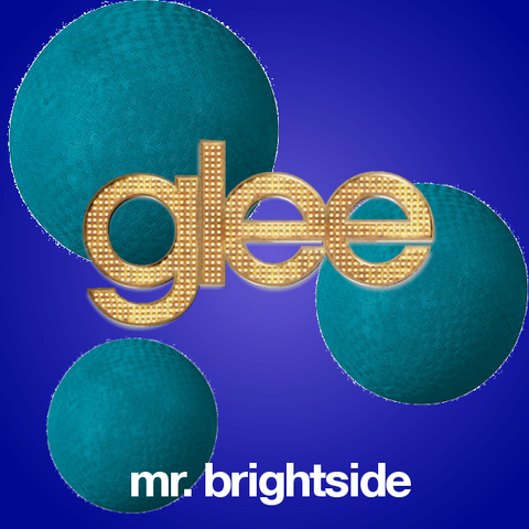 File:Mrbrightside.png