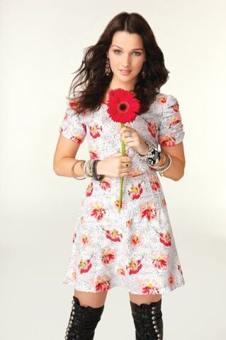File:Annie.jpg