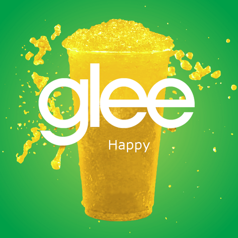 File:Happy.png
