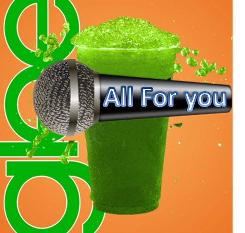 File:399px-All For You.png