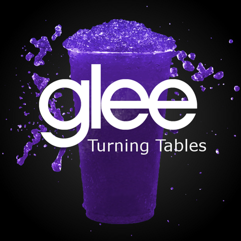 File:TurningTables.png