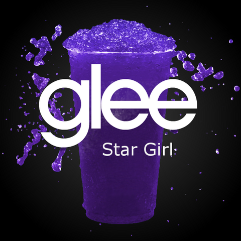 File:StarGirl.png