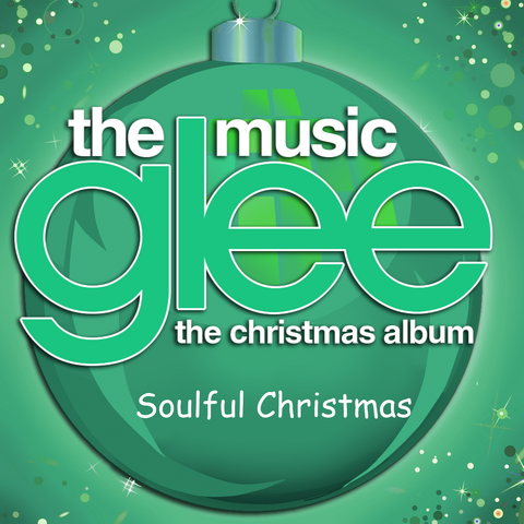 File:Soulful Christmas.png